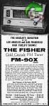 Fisher 1957 2-03.jpg